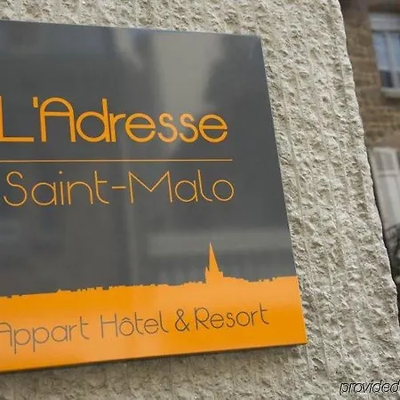 Hotel L'adresse - Entierement Renove 4*