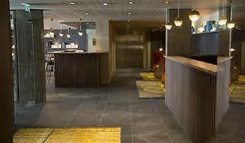 L'adresse - Entierement Renove 4* Saint-Malo